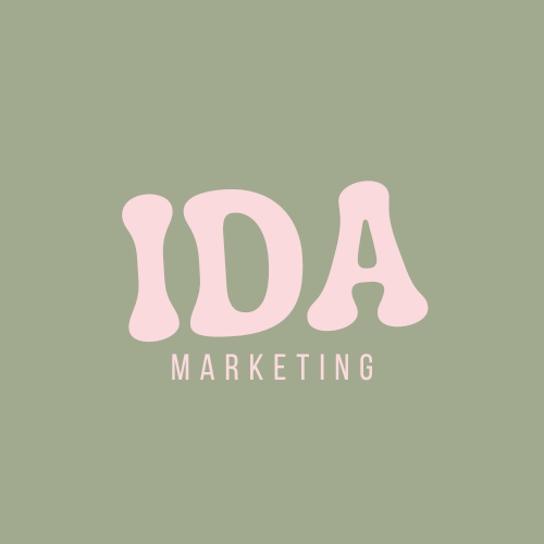 Idamarketing